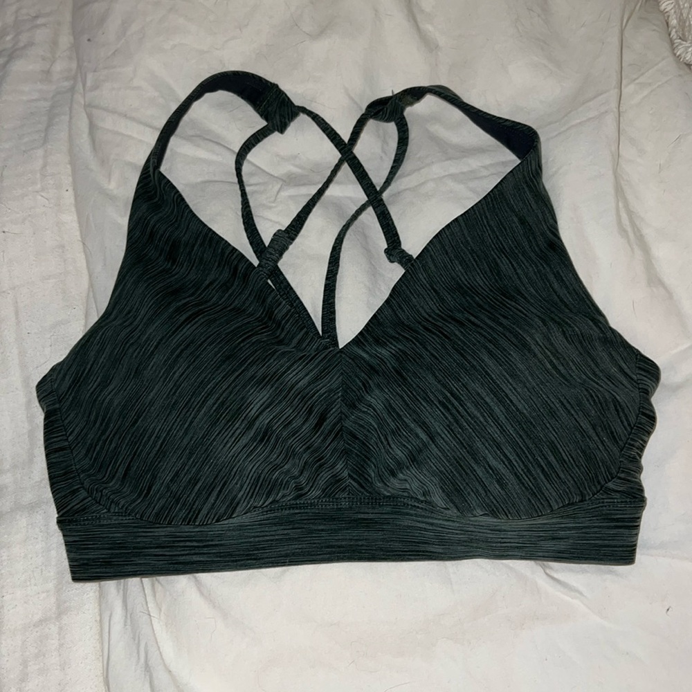 Prana - sports bra